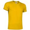 Technical Resistance T-shirt