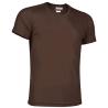 Camiseta técnica Resistance