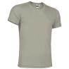 Technical Resistance T-shirt