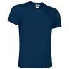 Children's technical t-shirt Resistance