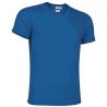 T-shirt technique pour enfant Resistance