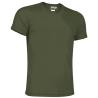 Children's technical t-shirt Resistance