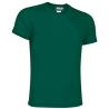 T-shirt technique pour enfant Resistance