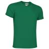Children's technical t-shirt Resistance