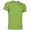 Children's technical t-shirt Resistance