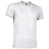 T-shirt technique pour enfant Resistance