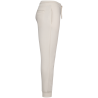 Eco-friendly Children's Jogging Trousers Native Spirit®
