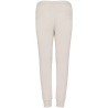 Pantalons de jogging éco-responsables pour enfants Native Spirit®