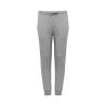 Pantalons de jogging éco-responsables pour enfants Native Spirit®