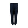 Pantalons de jogging éco-responsables pour enfants Native Spirit®