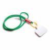 Lanyard Tubyard (Produção)
