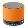Enceinte Ronde Basse