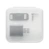 Set Of Blockers Blocker