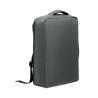 Thin backpack for 15'' laptop Laugar