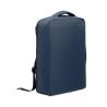Sac à dos fin pour ordinateur portable 15'' Laugar