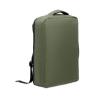 Thin backpack for 15'' laptop Laugar