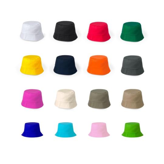 Textil