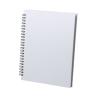 Cuaderno Gulliver