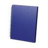 Gulliver Notebook