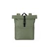 Sac à dos pour ordinateur portable 17,3" Athènes