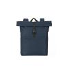 17.3" laptop backpack Athens