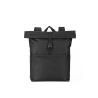 Sac à dos pour ordinateur portable 17,3" Athènes