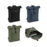 Sac à dos pour ordinateur portable 17,3" Athènes