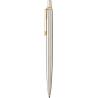Caneta Jotter SS Parker®