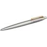 Caneta Jotter SS Parker®