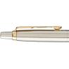 Stylo Jotter SS Parker®