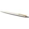 Caneta Jotter SS Parker®