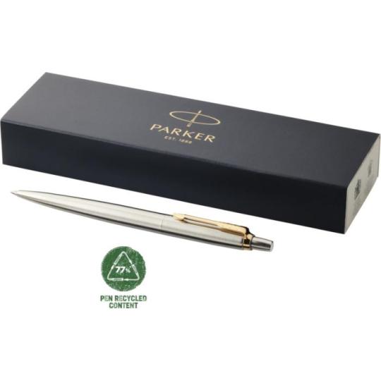 Caneta Jotter SS Parker®