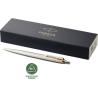 Caneta Jotter SS Parker®