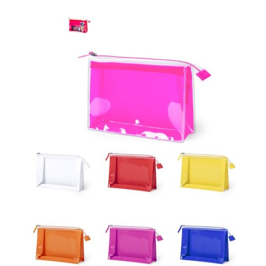 Necessaires