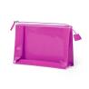 Necessaire Pelvar