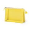 Necessaire Pelvar