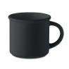 Mug Cupage