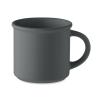 Mug Cupage