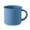 Mug Cupage