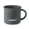 Mug Cupage