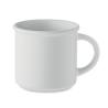 Mug Cupage