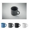 Mug Cupage