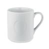 Caneca Ribmug