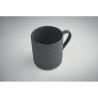 Taza Ribmug