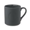 Caneca Ribmug