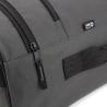 Ziman Trolley Bag