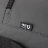 Trolley Ziman Bag