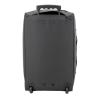 Ziman Trolley Bag