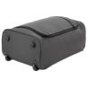 Ziman Trolley Bag
