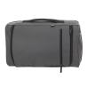 Bolsa Trolley Ziman